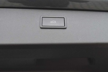 Cupra Formentor Crossover 2.0 TDI 150KM 2024 Cupra Formentor SalonPL 2.0TDI 150KM 4x4 DSG ACC Alu Hak Kubelki MatrixLED, zdjęcie 35