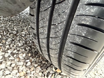 Seat Ibiza IV Hatchback 5d Facelifting 1.4 85KM 2015 Seat Ibiza 2015r 1.4 MPI Benzyna Piękny Stan Lakier Oryginalny, zdjęcie 22