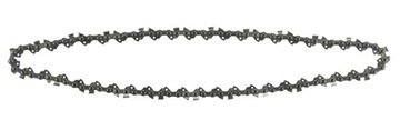 ŁAŃCUCH DO PILARKI DEWALT DCM565