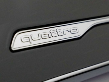 Audi Q7 II SUV Facelifting  3.0 50 TDI 286KM 2026 AUDI Q7 50 TDI quattro S Line Suv 3.0 (286KM) 2026, zdjęcie 12