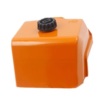 Верхняя крышка цилиндра двигателя Крышка воздушного фильтра