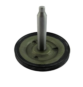 ПОРШЕНЬ ТОРМОЗНОГО ЛЕНТЫ 4F27E FN4A-EL FNR5 FS5A-EL