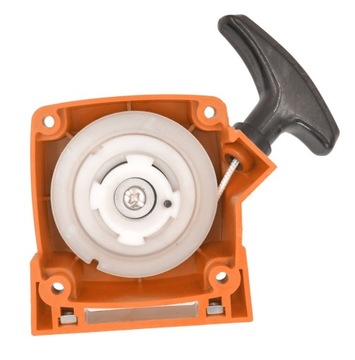 СЗАРПАК СТАРТЕР TT-BC520 BP520 MEX620