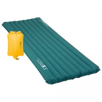 Materac Exped Dura 5R M