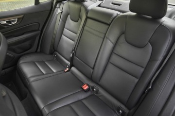 Volvo S60 III 2021 INSCRIPTION__ 5 SZTUK W OFERCIE, zdjęcie 27