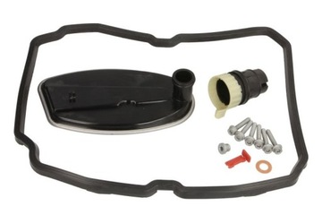 FEBI BILSTEIN 100253 SADA FILTRU HYDRAULICKÉHO AUTOMATICKÁ SKŘÍŇ ŘAZENÍ