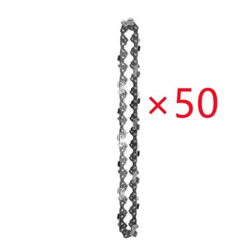 Łańcuch do piły 6 cali,50SZT