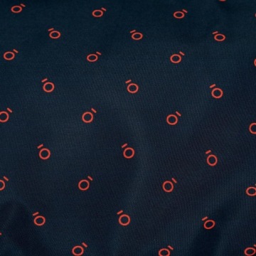 ШКОЛЬНЫЙ РЮКЗАК 44 СМ ENSO MONSTERS