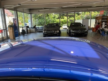 Jaguar XE Sedan 2.0 i4 180KM 2017 Jaguar XE 20d R-Sport, zdjęcie 4