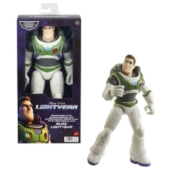 LIGHTYEAR FIGURKA PODSTAWOWA DUZA