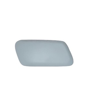 ZASLEPKA SPRYSKIWACZA DO MITSUBISHI LANCER X10 8264A037 PRAWA