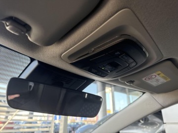 Toyota Corolla XII Sedan Facelifting 1.8 Hybrid 140KM 2024 Toyota Corolla 1.8 Hybrid Comfort Seria E21 (2019-, zdjęcie 22