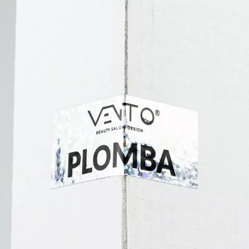 Угольный фильтр для абсорбера VENTO