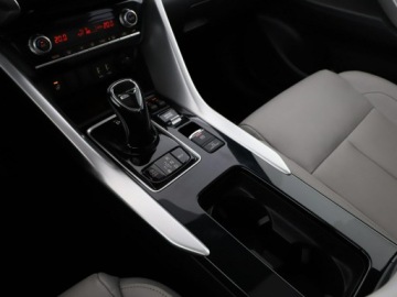 Mitsubishi Eclipse Cross SUV PHEV 2.4 188KM 2022 Mitsubishi Eclipse Cross PHEV, Panorama, skóra,, zdjęcie 28