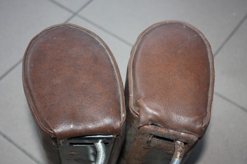 Fiat 125 FSO Polonez Подголовник, комплект подголовников сидений.