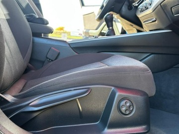 Audi A4 B9 Avant 2.0 TDI 150KM 2016 Audi A4 Alu, Xenon, Grzane fotele, LED, Gwarancja, zdjęcie 13