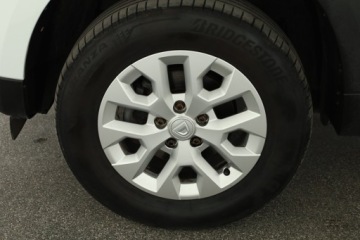 Dacia Duster II SUV Facelifting 1.0 TCe 90KM 2022 Dacia Duster 1.0 TCe, Salon Polska, 1. Właściciel, zdjęcie 11