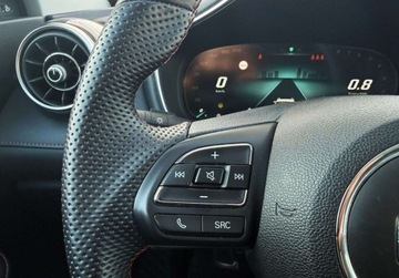 MG HS 2023 MG HS 1.5 GDi 162KM AT Excite Salon PL ASO FV23 I-wlasciciel Gw. Fabryczna, zdjęcie 15