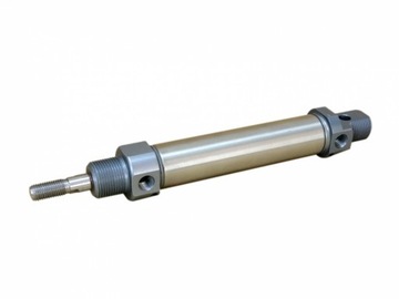 METALWORK 1130250080CP Актуатор круглый