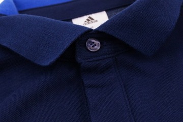 Koszulka męska Adidas polo Condivo 18 CV8270