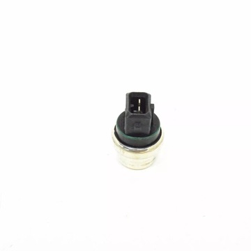 AUDI A6 4B C5 THERMAL SWITCH 2 PIN 357919369F