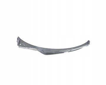 PODSZYBIE ODRZUTNIK WODY AUDI A6 C7 4G1819403B ASO