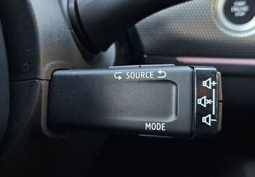 Renault Arkana SUV Facelifting 1.3 TCe Mild Hybrid 140KM 2024 Renault Arkana 1.3 Tce 140KM 1WL SalonPL VAT23 Grupa Adamowcy 1.3 Hybryda, zdjęcie 16