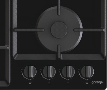 Плата Gorenje GTW641EB