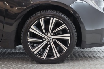 Toyota Corolla XII TS Kombi 1.8 Hybrid 122KM 2021 Toyota Corolla 1.8 Hybrid, Salon Polska, zdjęcie 11