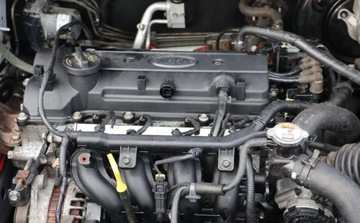 Kia Rio III Sedan 1.2 DOHC CVVT 85KM 2012 Kia Rio KLIMA, Multifunkcja , Komputer, Zadbany 1.2 Benzyna 85KM, zdjęcie 14