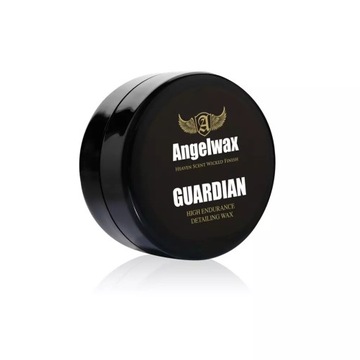 AngelWax Guardian 33ml