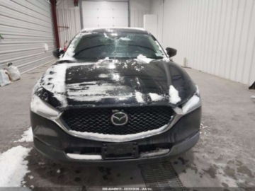 Mazda CX-30 2023 Mazda CX-30 2023 MAZDA CX-30 2.5 S SELECT 2.5 Benzyna 191KM, zdjęcie 5