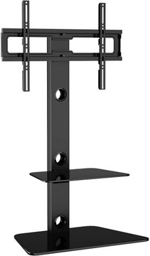 Stojak podstawa podłogowa Bontec FIG-2-V03 2 półki