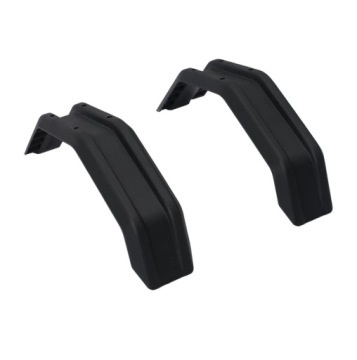 Комплект внедорожных крыльев x4 для серии Exway Atlas