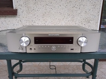 Marantz NR1602