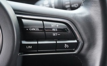 Mazda 2023 Mazda CX-60 2.5PHEV327KM4x423rExclusive Line(Conv Sound)Mazda-ASOFv23, zdjęcie 34