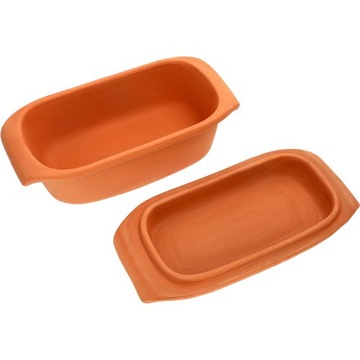 Римский горшок 2,5л, идеален в подарок.