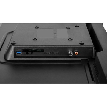 Телевизор Krüger&Matz KM0232-T2