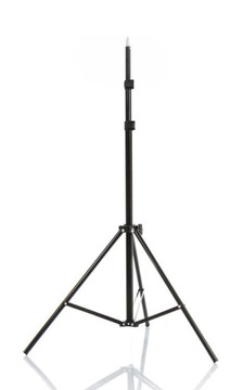 LED SPOT LIGHT REDHEAD 5600K лампа постоянного света