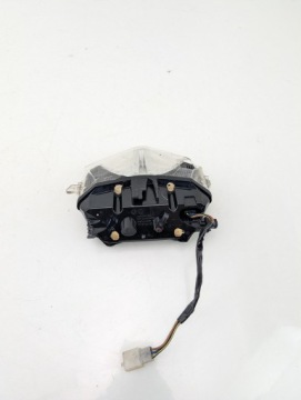 ЗАДНИЙ ФОНАРЬ KTM DUKE 125 390 17-23