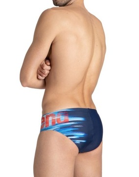 H770 Arena Drawing Brief МУЖСКИЕ КУПАЛЬНИКИ D5 UK34