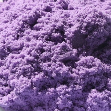 КИНЕТИЧЕСКИЙ ПЕСОК ФОРМА ДЛЯ ПЕСОЧНИЦЫ АКСЕССУАРЫ ВОЛШЕБНЫЙ КИНЕТИЧЕСКИЙ ПЕСОК