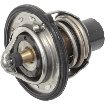 TERMOSTAT MAZDA 2 DJ 1.5 CX-3 DK CX-5 KF 2.0 2.5 MX-5 ND 1.5 2.0 ORYGINAŁ