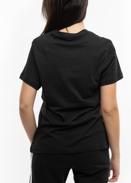 adidas koszulka damska t-shirt bluzka sportowa bawełna Entrada 22 roz. XL