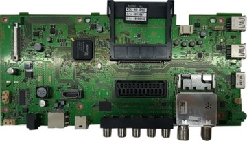 PŁYTA GŁÓWNA 1-894-095-21 KDL-40R455C