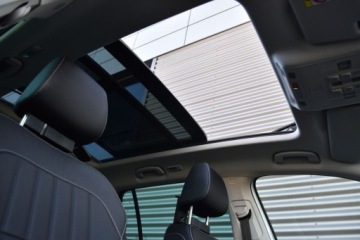 Skoda Superb III Scout 2.0 TDI SCR 200KM 2022 Skoda Superb 2.0TDI 200KM DSG STYLE 4X4 Kamera Kessy Navi Skora Panorma 19, zdjęcie 20