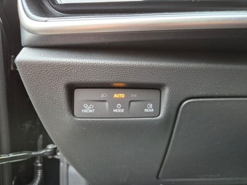 Skoda Superb IV Kombi 2.0 TSI 265KM 2025 Skoda Superb SPORTLINE 2.0 TSI 4x4 DSG z placu 26, zdjęcie 22