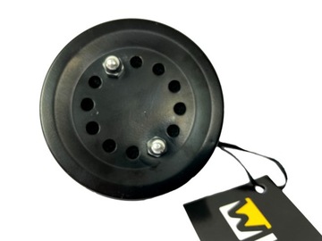 Воздушный фильтр компрессора КОМПРЕССОР 3/8 -16мм