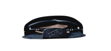 PERsol 3048-S 9000/58 СОЛНЦЕЗАЩИТНЫЕ ОЧКИ С ПОЛЯРИЗАЦИЕЙ