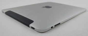 Tablet Apple iPad a1337 EMC 2328 Apple A4